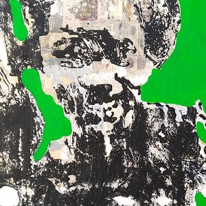 Armand Boua