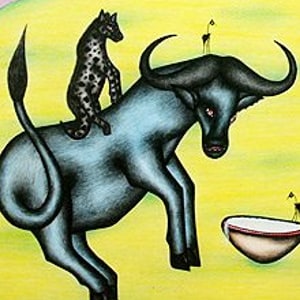 Kivuthi Mbuno
