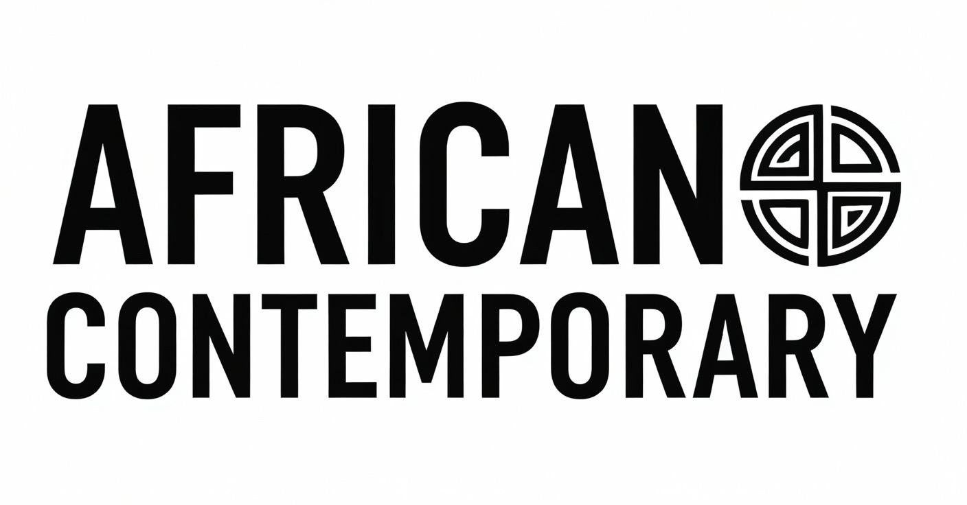 african contemporary > contemporary african art gallery