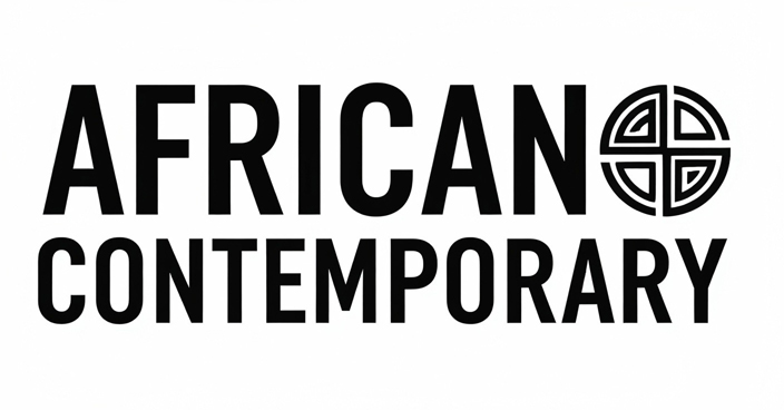 african contemporary > contemporary african art gallery