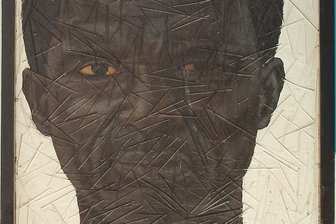Almighty God 'All Days Are Not Equal' 2008