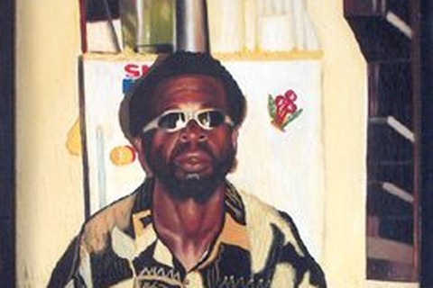 Almighty God 'Good Samaritan' 2005